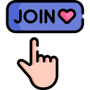 logo-join